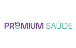 Premium Saúde